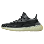 Yeezy Boost 350 V2 Carbon Trainers