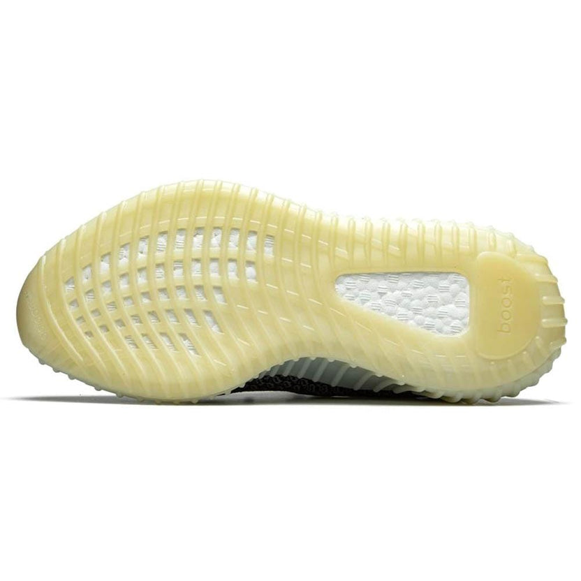 Yeezy Boost 350 V2 Carbon Trainers