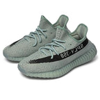 Yeezy Boost 350 V2 Salt Trainers