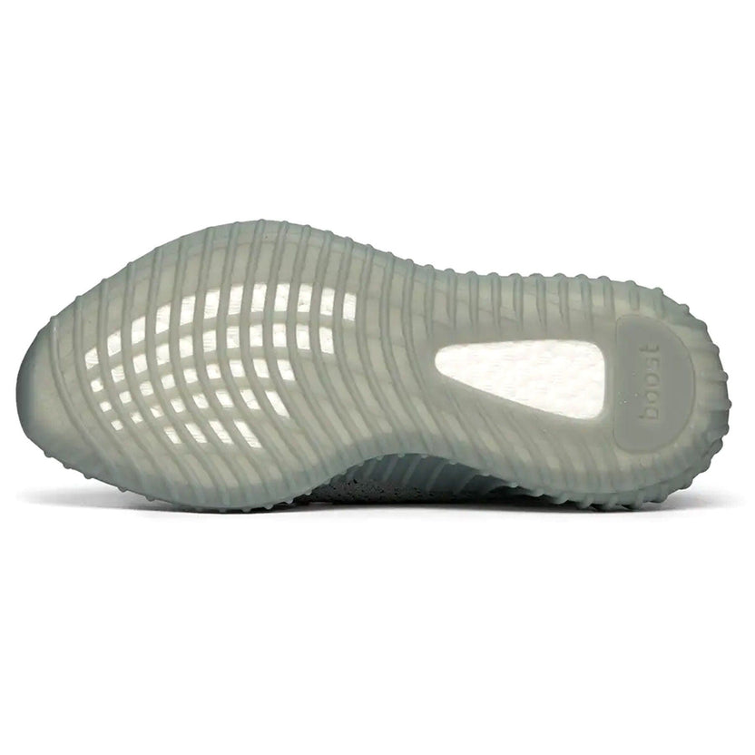 Yeezy Boost 350 V2 Salt Trainers