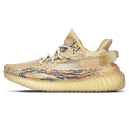 Yeezy Boost 350 V2 MX Oat Trainers