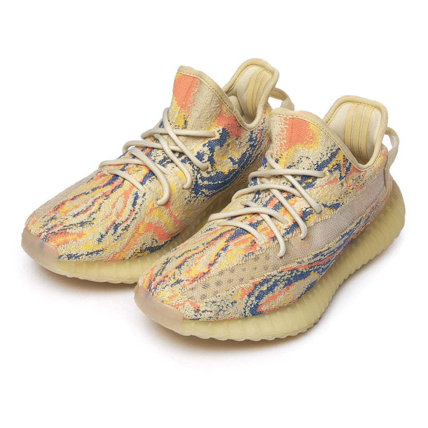 Yeezy Boost 350 V2 MX Oat Trainers