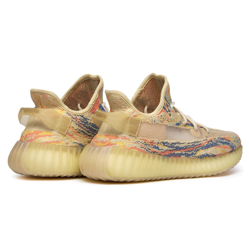 Yeezy Boost 350 V2 MX Oat Trainers