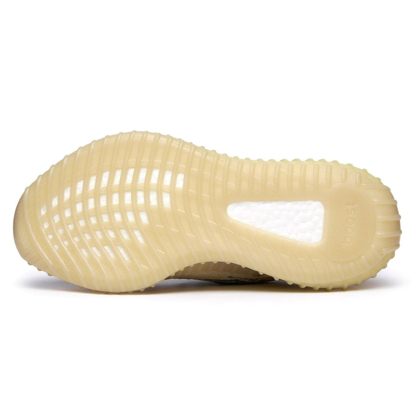 Yeezy Boost 350 V2 MX Oat Trainers