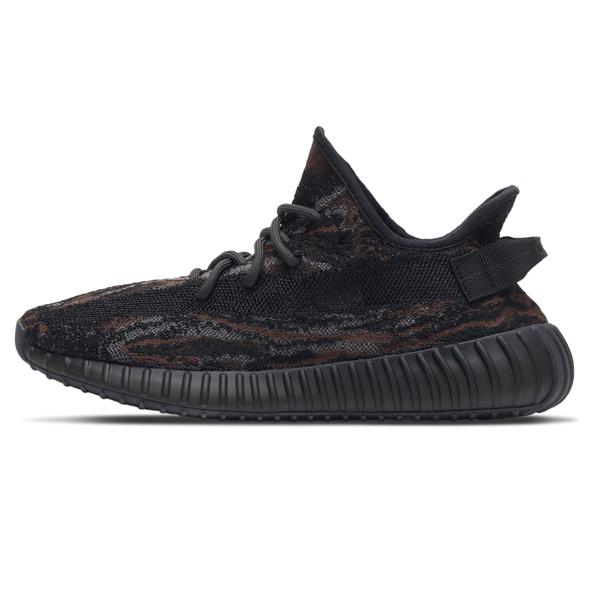 Yeezy Boost 350 V2 MX Rock Trainers