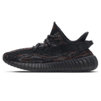 Yeezy Boost 350 V2 MX Rock Trainers