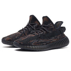 Yeezy Boost 350 V2 MX Rock Trainers