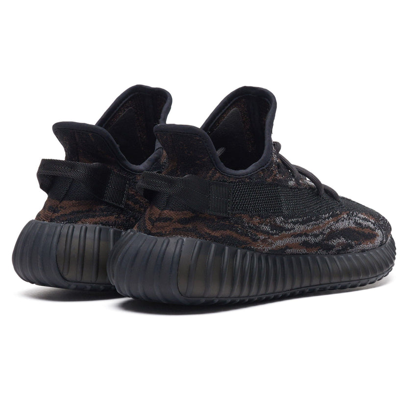 Yeezy Boost 350 V2 MX Rock Trainers