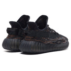Yeezy Boost 350 V2 MX Rock Trainers