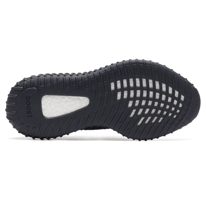 Yeezy Boost 350 V2 MX Rock Trainers