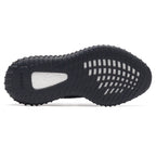 Yeezy Boost 350 V2 MX Rock Trainers