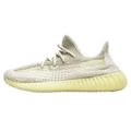 Yeezy Boost 350 V2 Natural Trainers