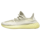 Yeezy Boost 350 V2 Natural Trainers