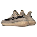 Yeezy Boost 350 V2 Slate Trainers