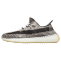 Yeezy Boost 350 V2 Zyon Trainers