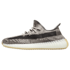 Yeezy Boost 350 V2 Zyon Trainers