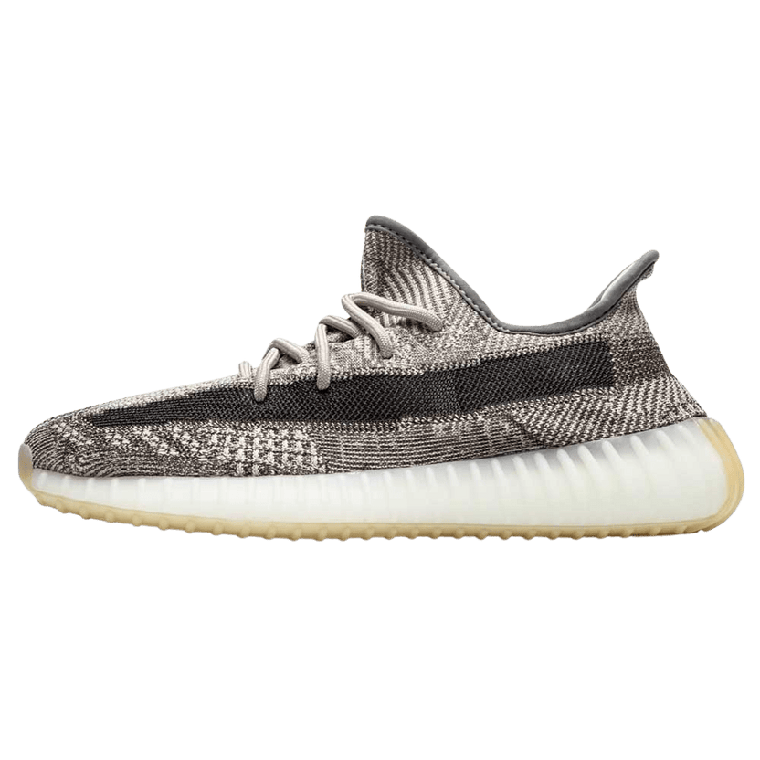 Yeezy Boost 350 V2 Zyon Trainers