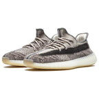 Yeezy Boost 350 V2 Zyon Trainers