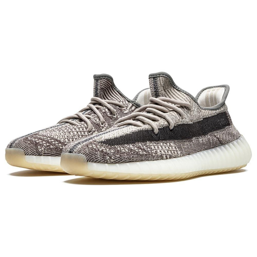 Yeezy Boost 350 V2 Zyon Trainers