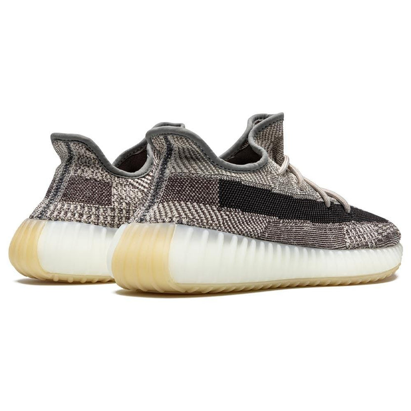 Yeezy Boost 350 V2 Zyon Trainers