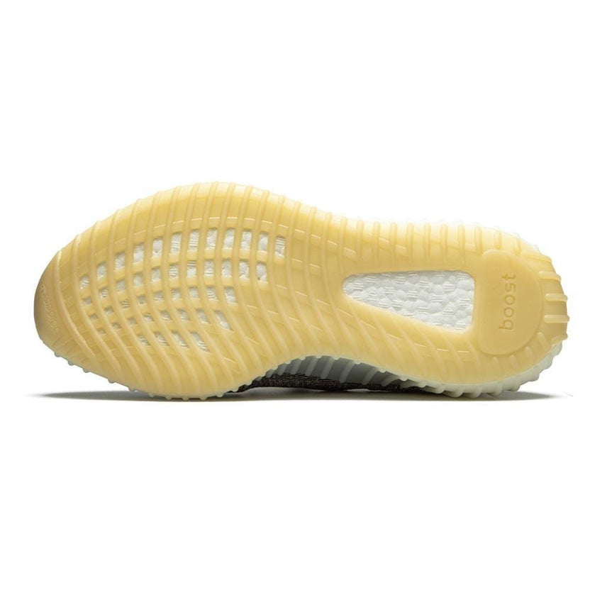 Yeezy Boost 350 V2 Zyon Trainers