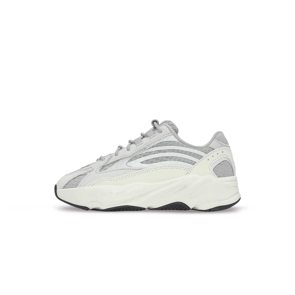 Yeezy Boost 700 V2 Static Kids Trainers