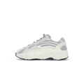 Yeezy Boost 700 V2 Static Kids Trainers