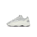 Yeezy Boost 700 V2 Static Kids Trainers