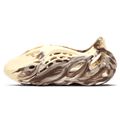 Yeezy Foam Runner MX Cream Clay Shoes