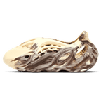 Yeezy Foam Runner MX Cream Clay Shoes