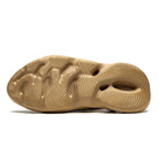 Yeezy Foam Runner Ochre Shoes