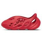 Yeezy Foam Runner Vermilion Shoes