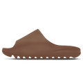 Yeezy Flax Slides