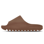 Yeezy Flax Slides
