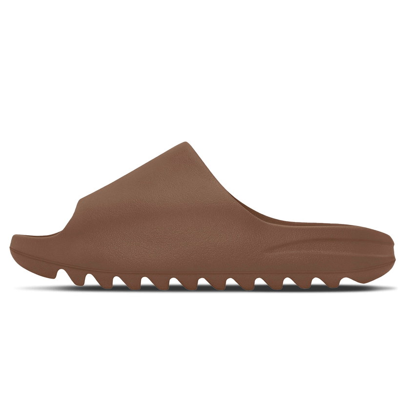 Yeezy Flax Slides