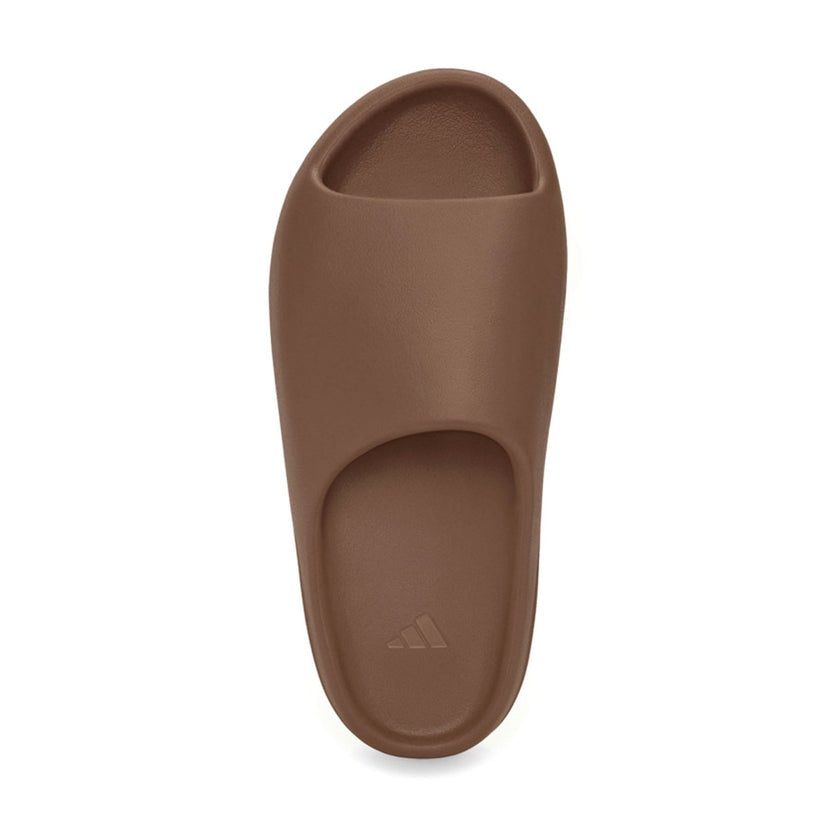 Yeezy Flax Slides