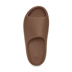 Yeezy Flax Slides
