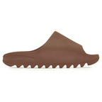Yeezy Flax Slides