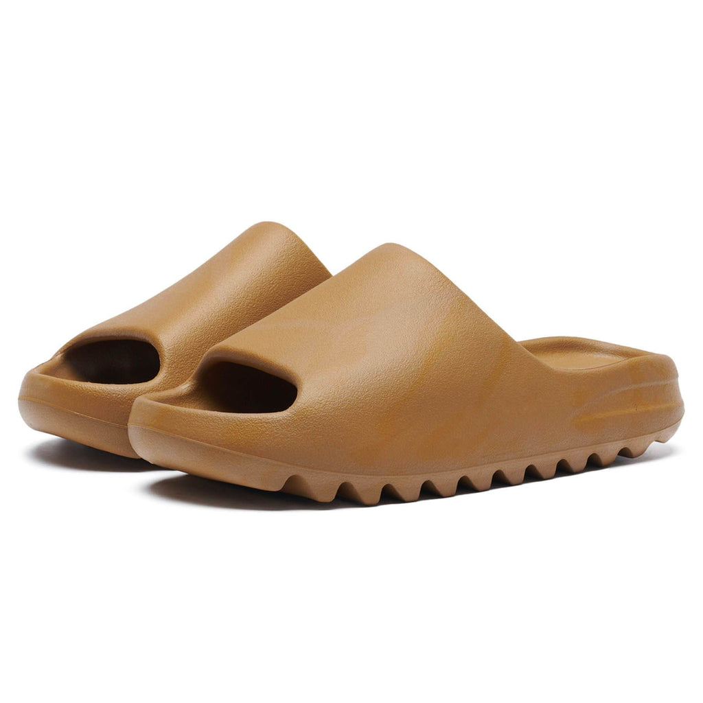 Yeezy Ochre 2021 Slides