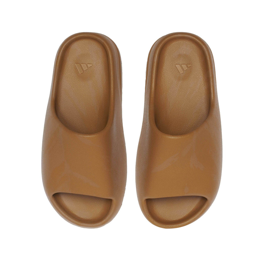 Yeezy Ochre 2021 Slides