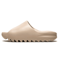 Yeezy Pure 2021 Slides