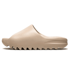 Yeezy Pure 2021 Slides