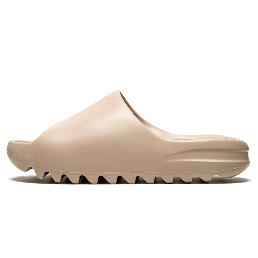 Yeezy Pure 2021 Slides