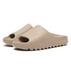Yeezy Pure 2021 Slides