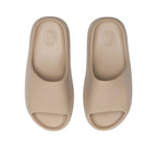 Yeezy Pure 2021 Slides