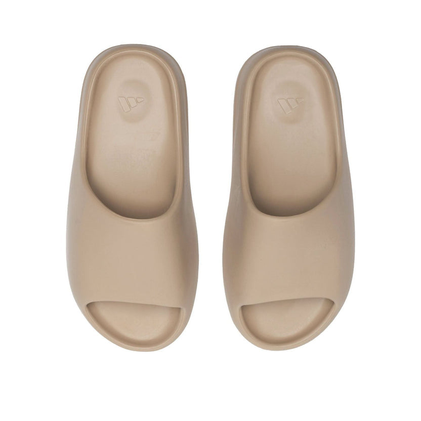 Yeezy Pure 2021 Slides