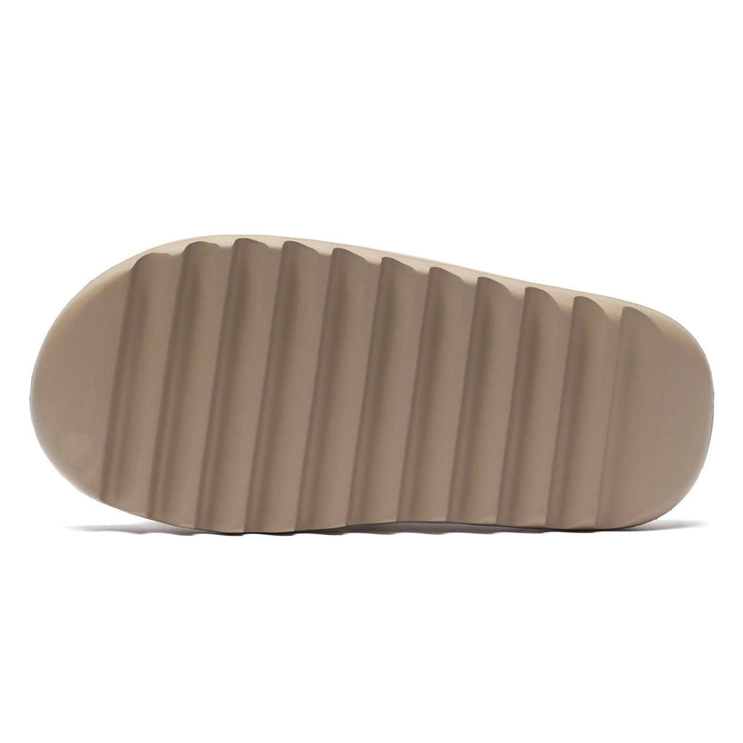 Yeezy Pure 2021 Slides