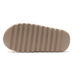 Yeezy Pure 2021 Slides
