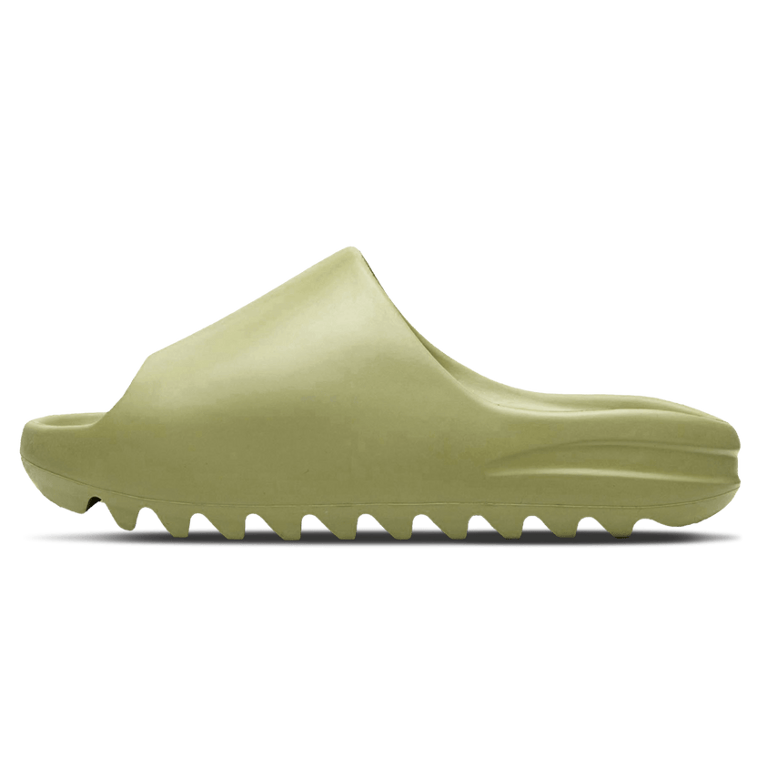 Yeezy Resin 2022 Slides