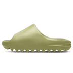 Yeezy Resin 2022 Slides